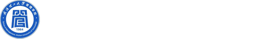 qm球盟会网站